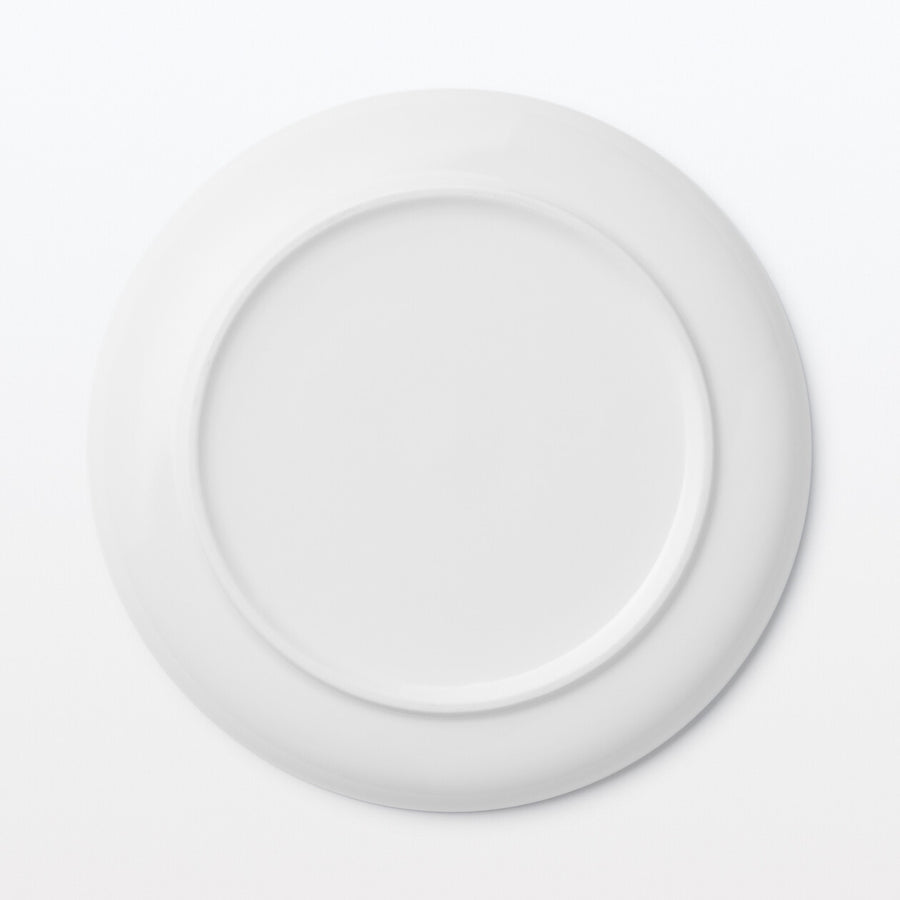 Everyday Tableware Plate - Medium