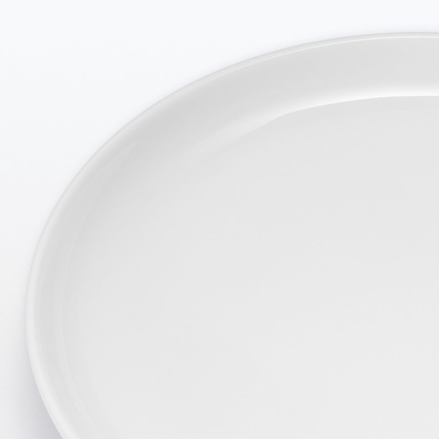 Everyday Tableware Plate - Medium