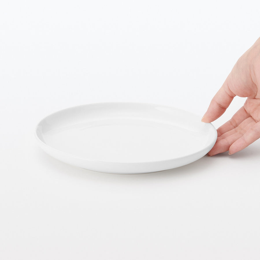 Everyday Tableware Plate - Medium