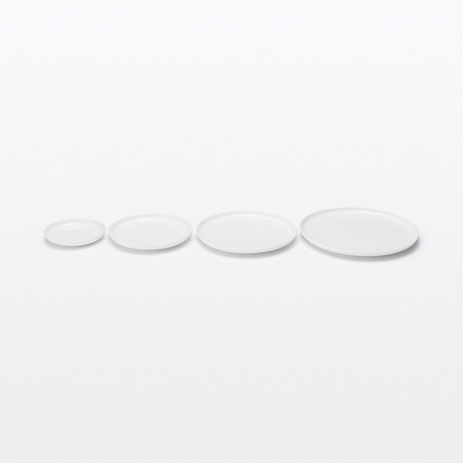 Everyday Tableware Plate - Medium