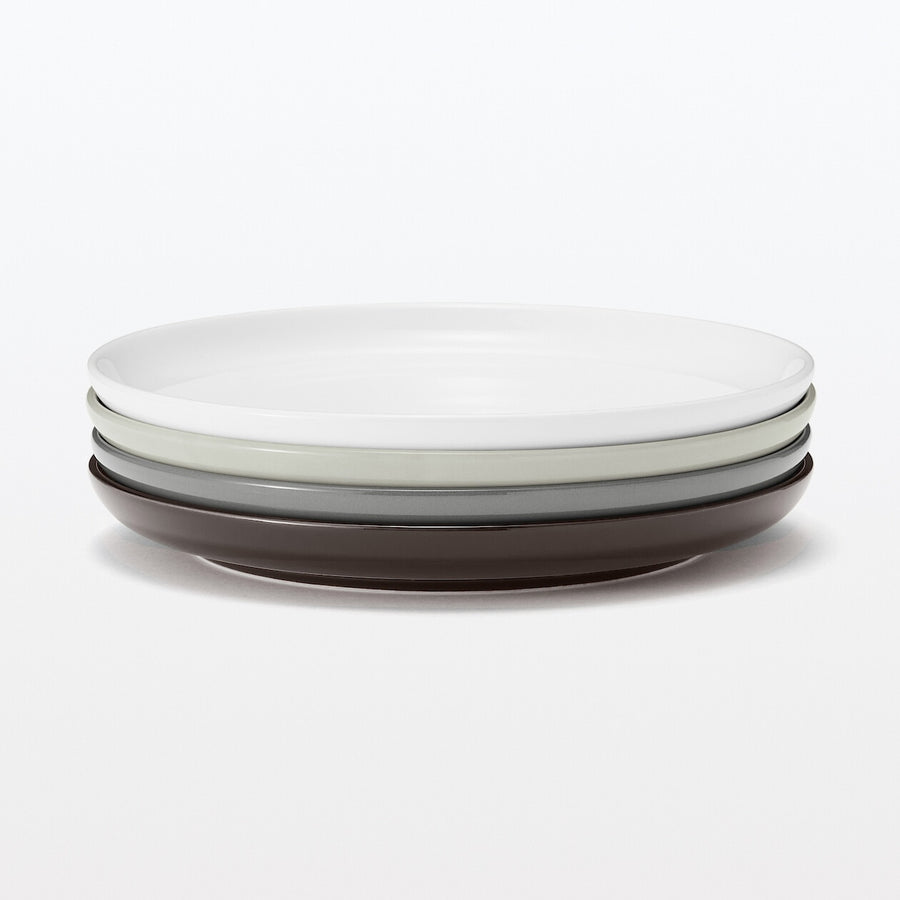 Everyday Tableware Plate - Medium