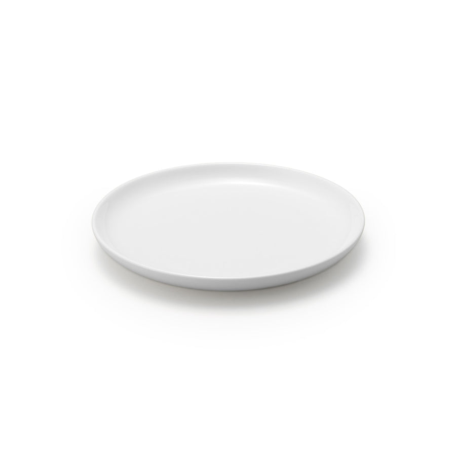 Everyday Tableware Plate - Medium
