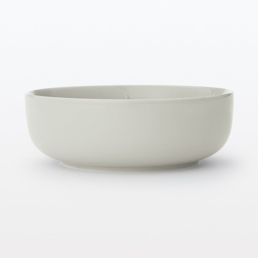 Everyday Tableware Bowl - Medium