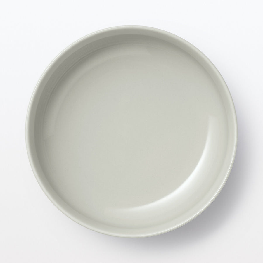 Everyday Tableware Bowl - Medium