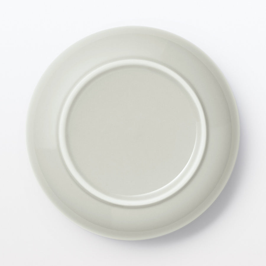 Everyday Tableware Bowl - Medium