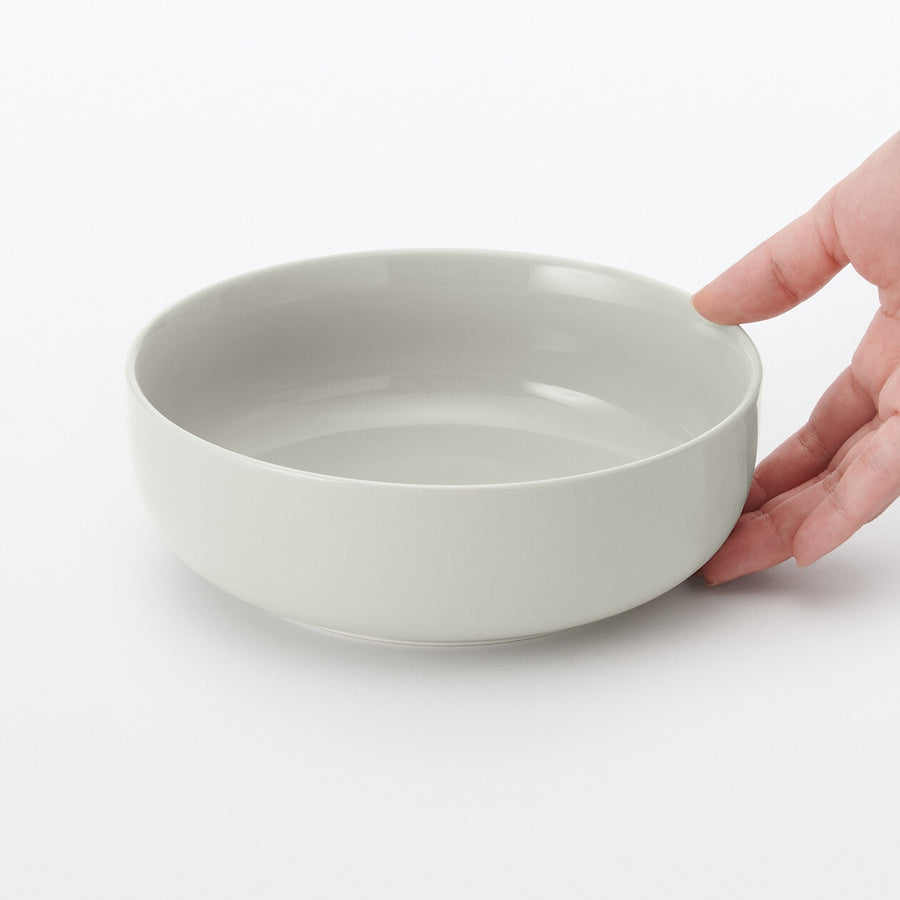 Everyday Tableware Bowl - Medium