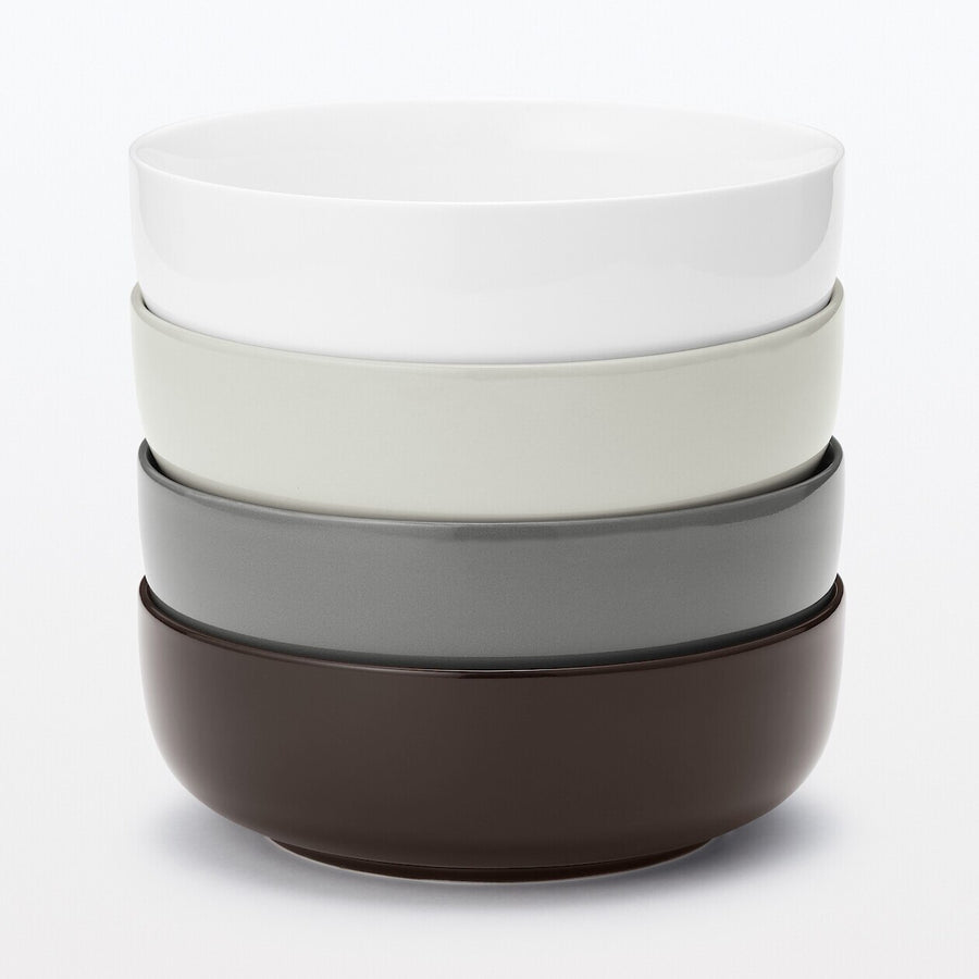 Everyday Tableware Bowl - Medium