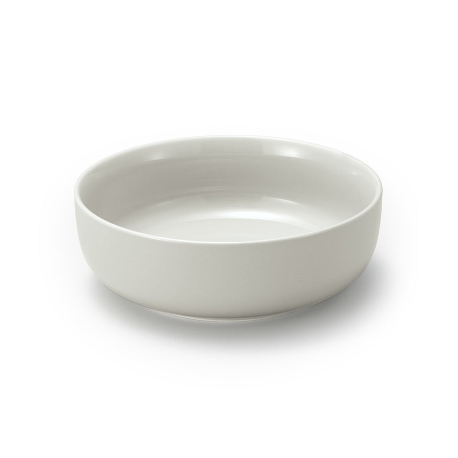 Everyday Tableware Bowl - Medium
