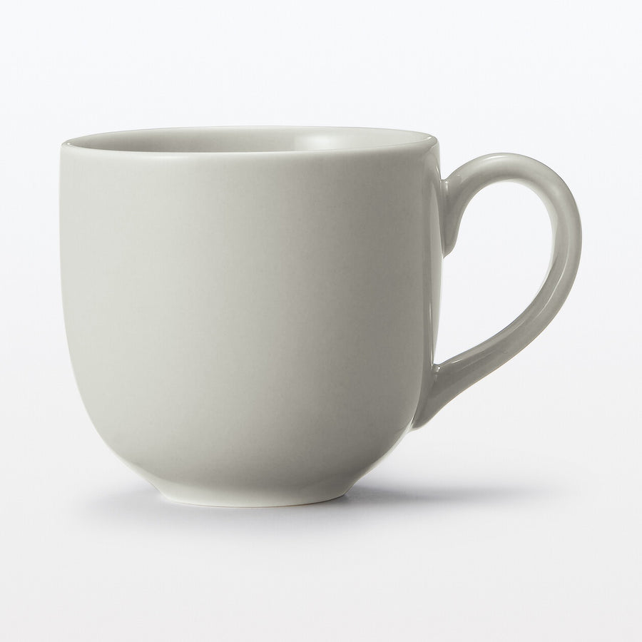 Everyday Tableware Espresso Cup