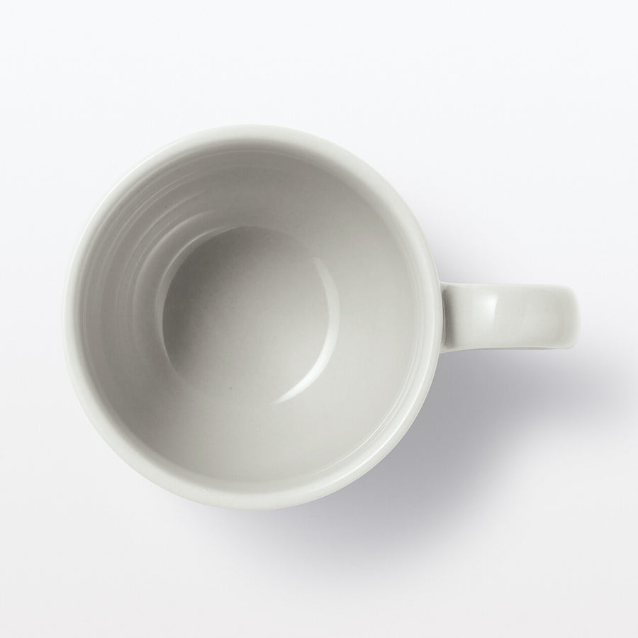 Everyday Tableware Espresso Cup