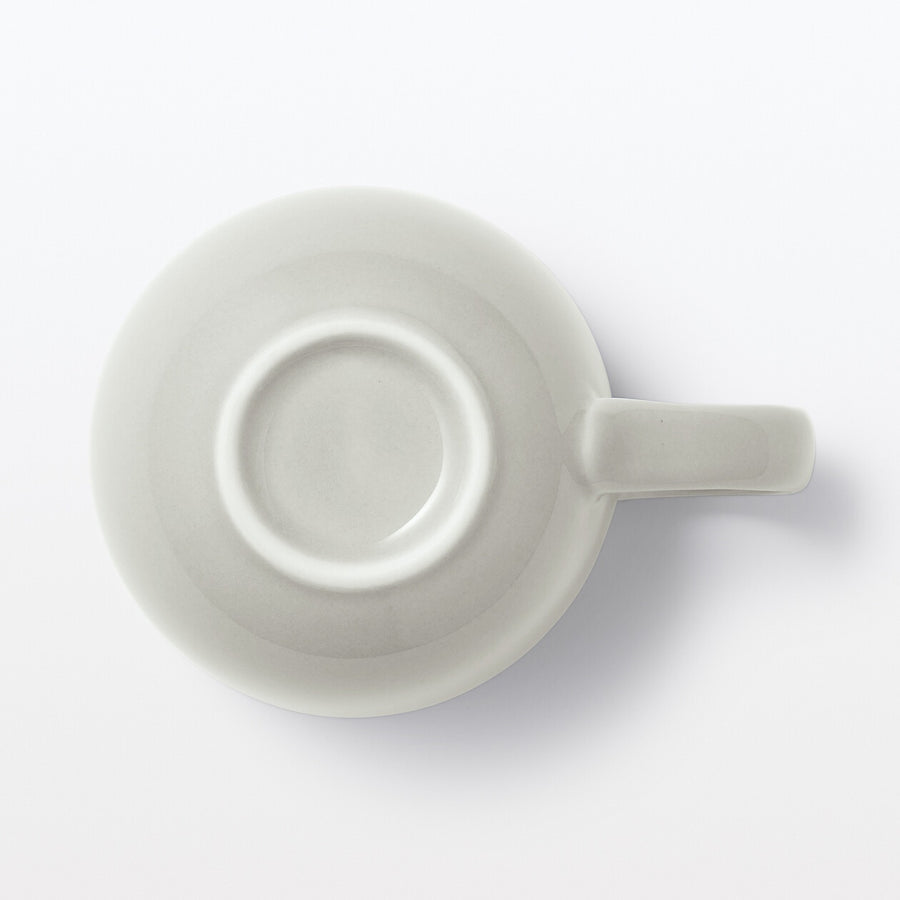 Everyday Tableware Espresso Cup