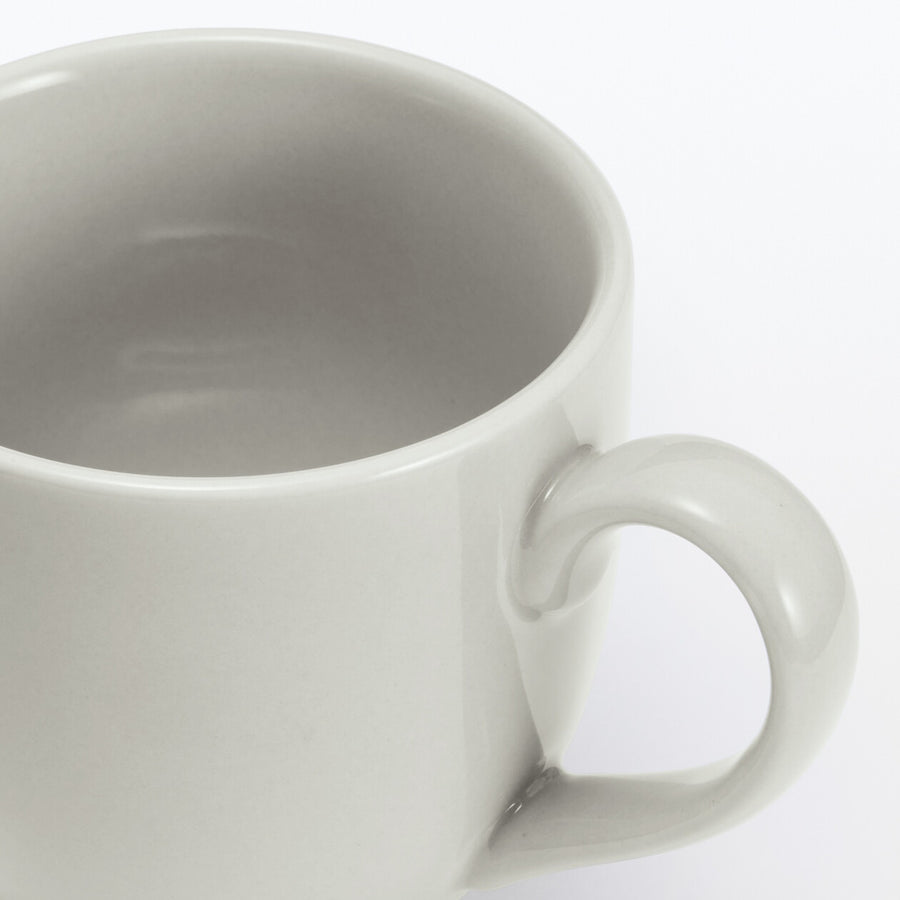 Everyday Tableware Espresso Cup
