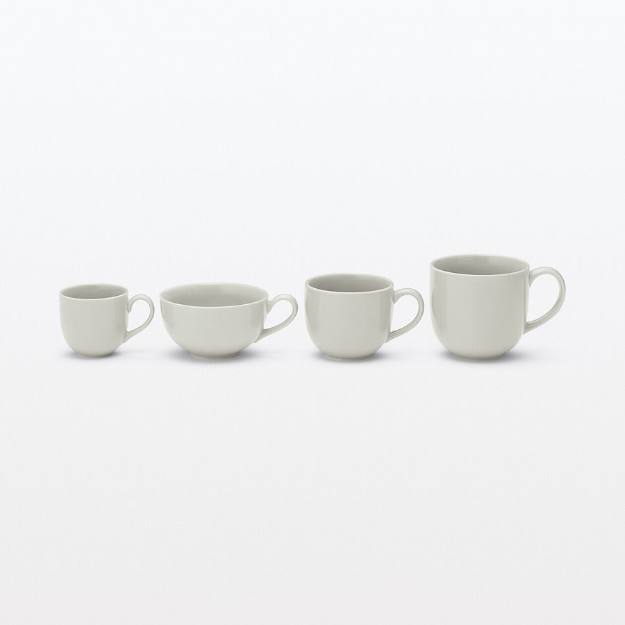 Everyday Tableware Espresso Cup