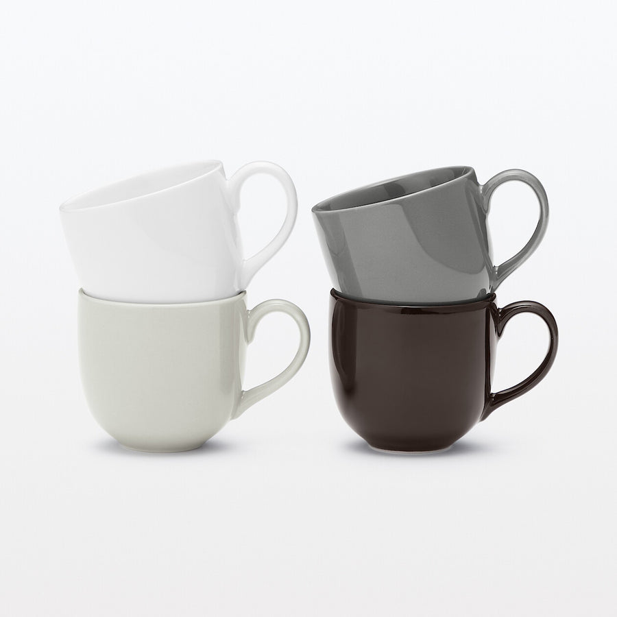Everyday Tableware Espresso Cup