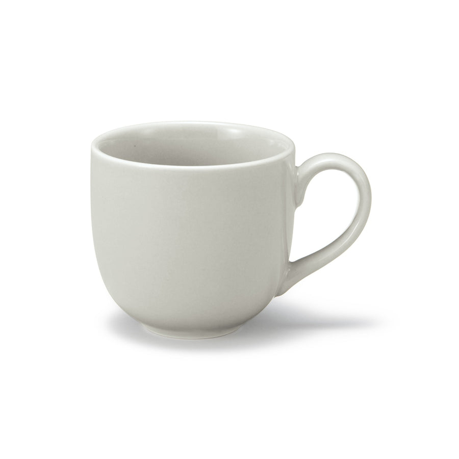 Everyday Tableware Espresso Cup