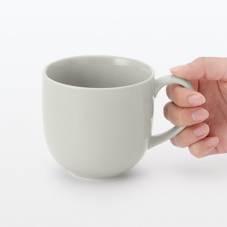 Everyday Tableware Mug