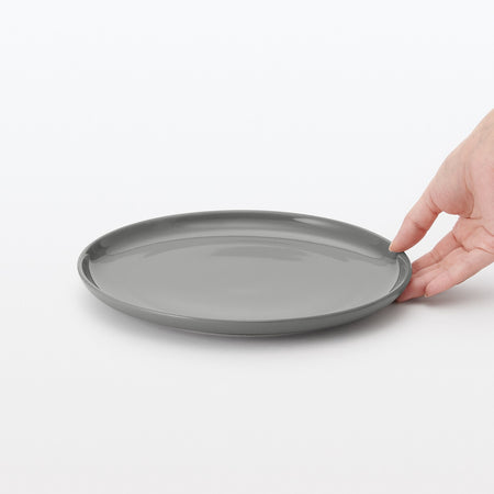 Everyday Tableware Plate - Large