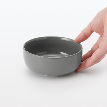 Everyday Tableware Bowl - Small