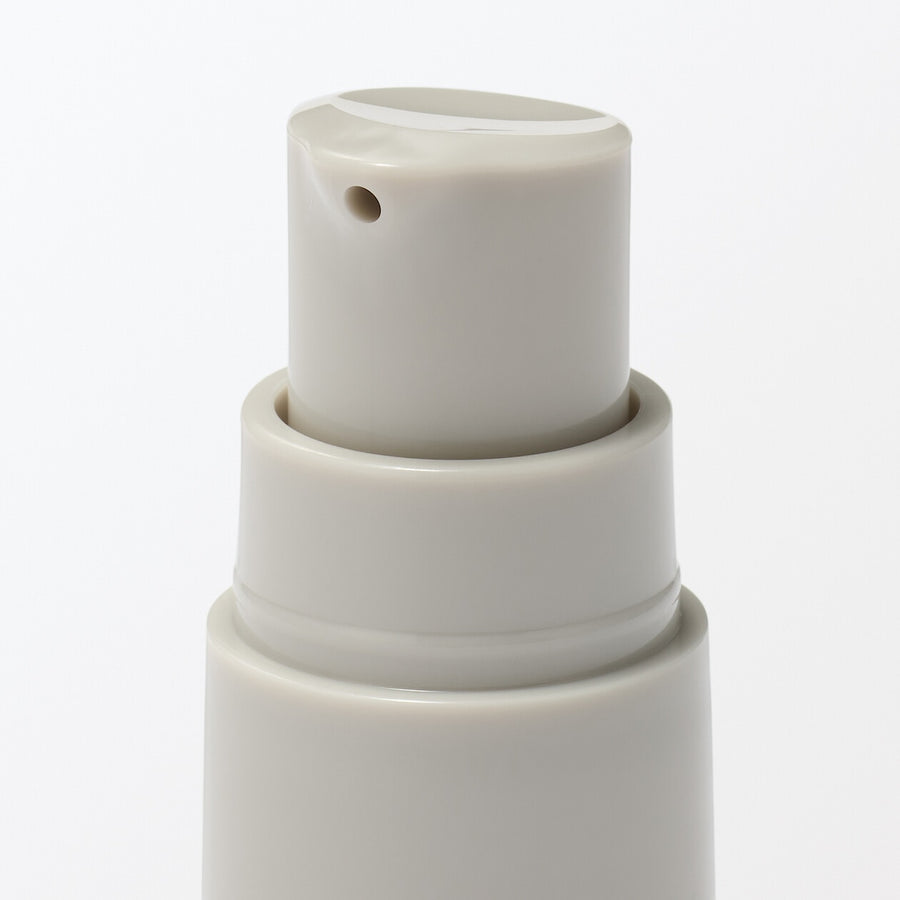 BOOSTER_SERUM