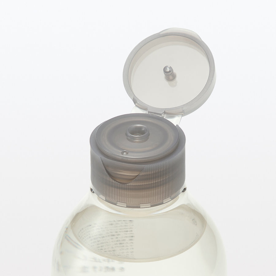 BOOSTER_ESSENCE_LOTION