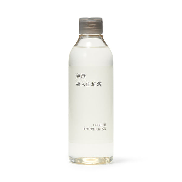 BOOSTER_ESSENCE_LOTION