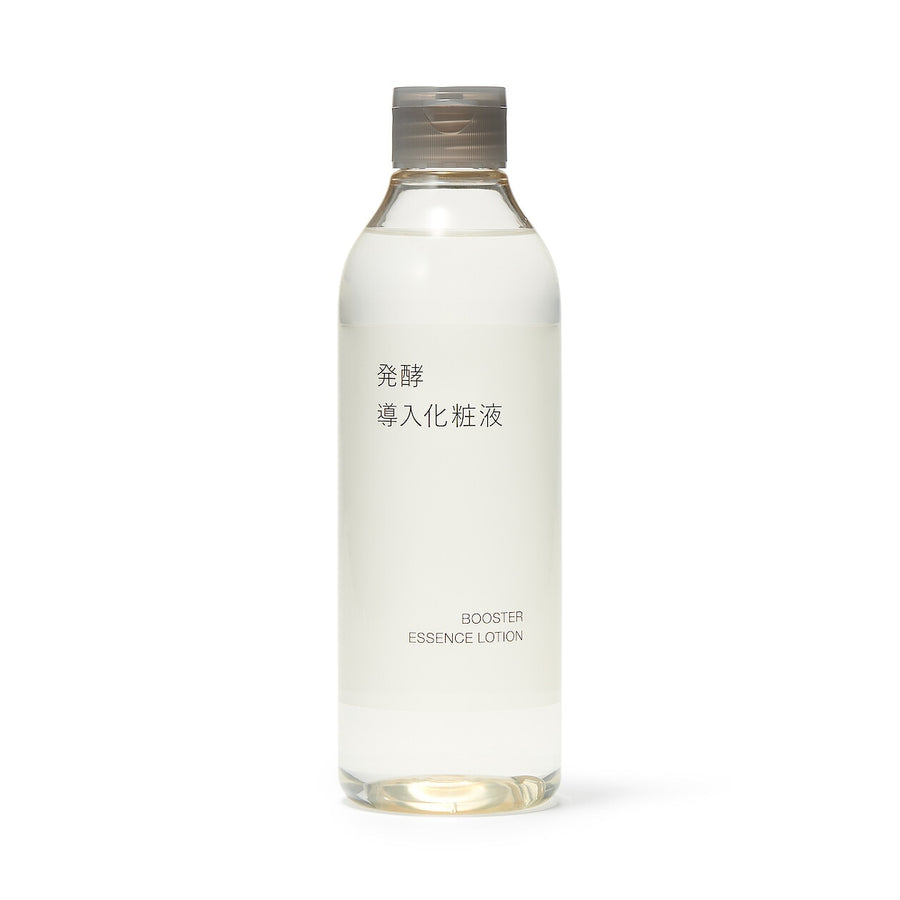 BOOSTER_ESSENCE_LOTION