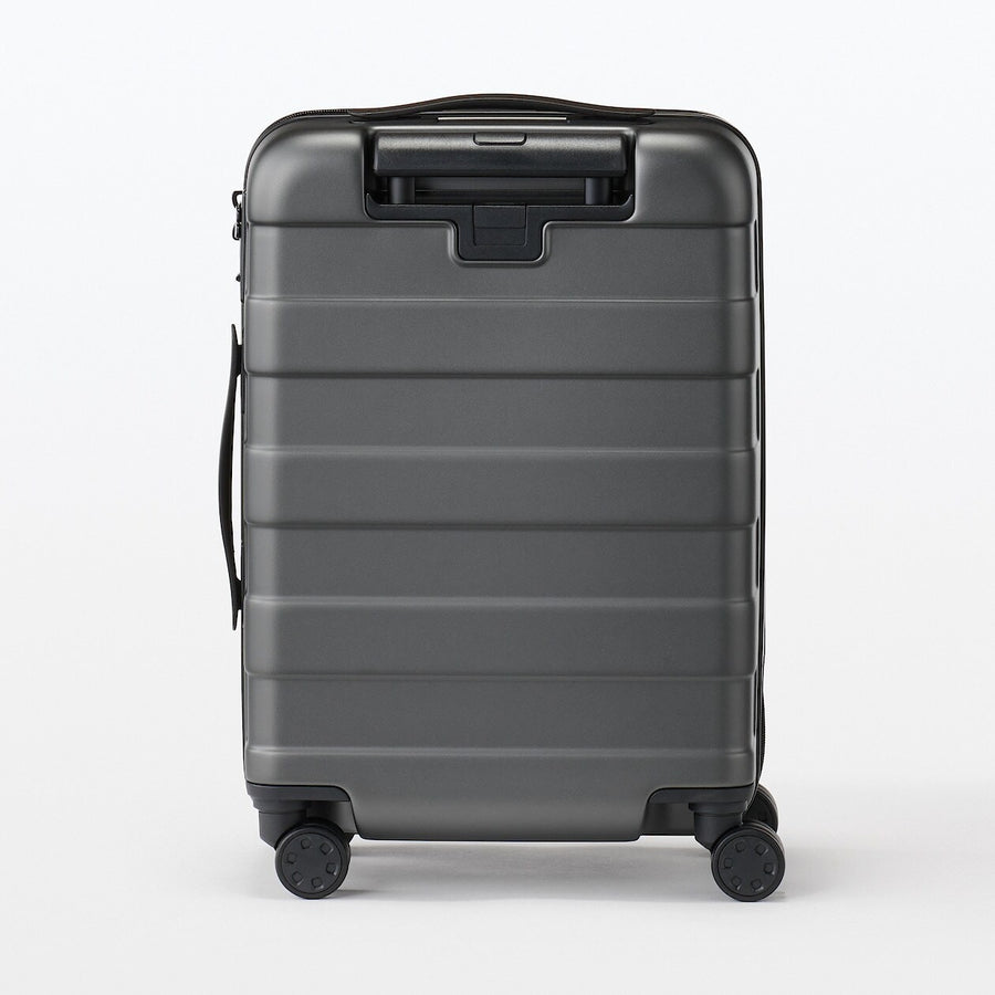 Hard Shell Suitcase - 36L (54cm)