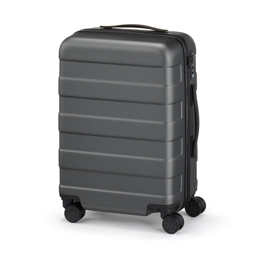 Hard Shell Suitcase - 36L (54cm)