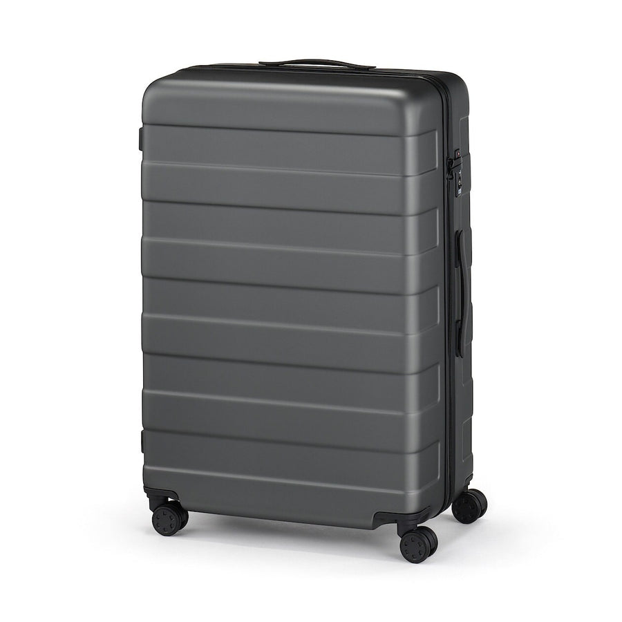 Hard Shell Suitcase - 105L (77cm)