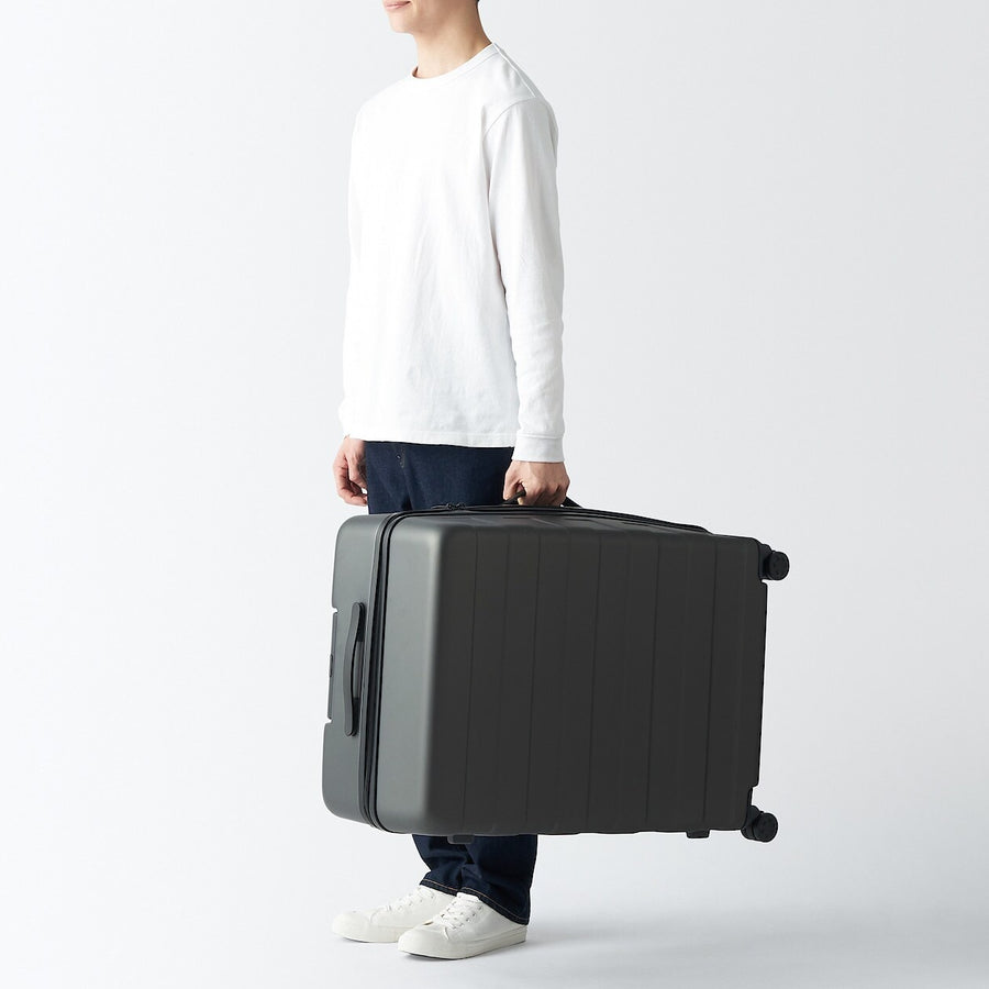 Muji briefcase online