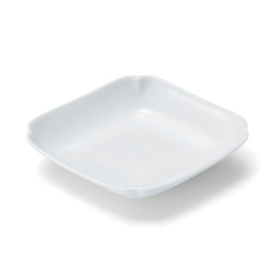 Hasami Ware Fortune Small Plate Diamond