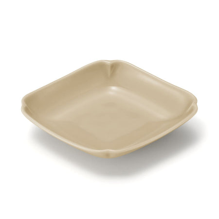 Hasami Fortune Small Plate - Diamond