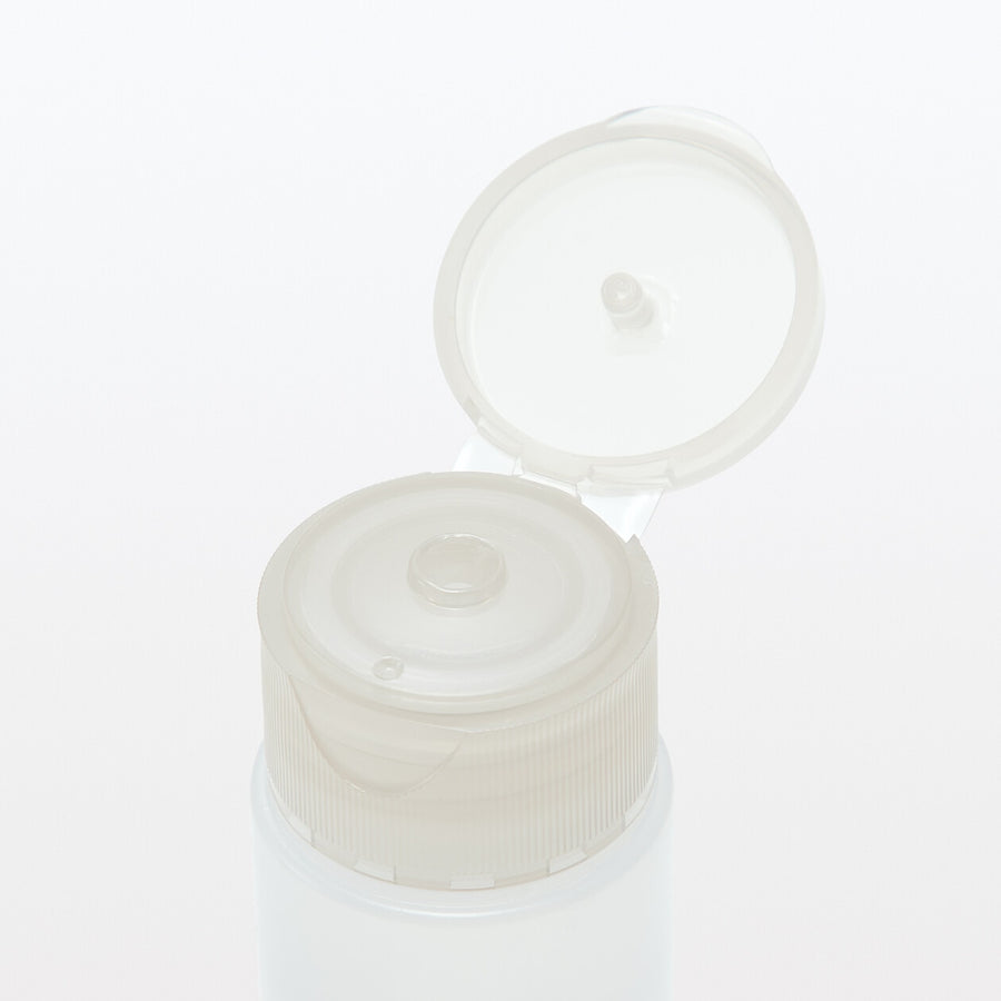 TONING_WATER_LIGHT
