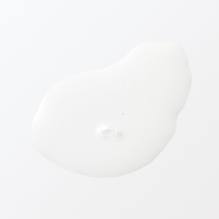 TONING_WATER_LIGHT