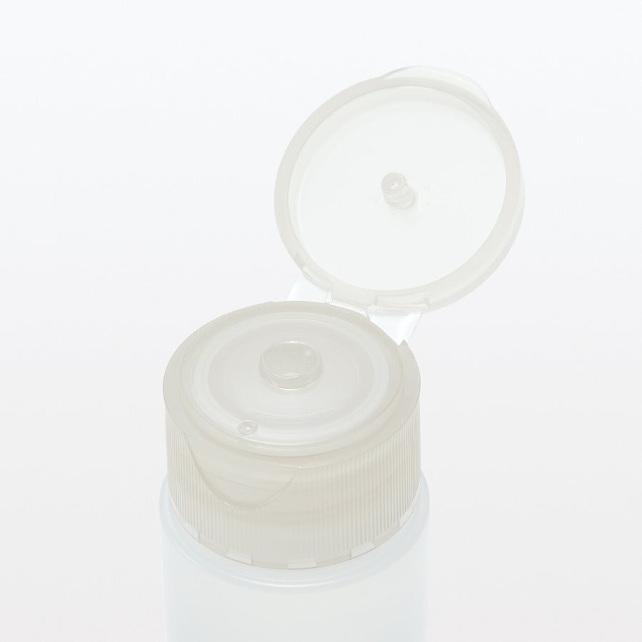 TONING_WATER_MOISTURE