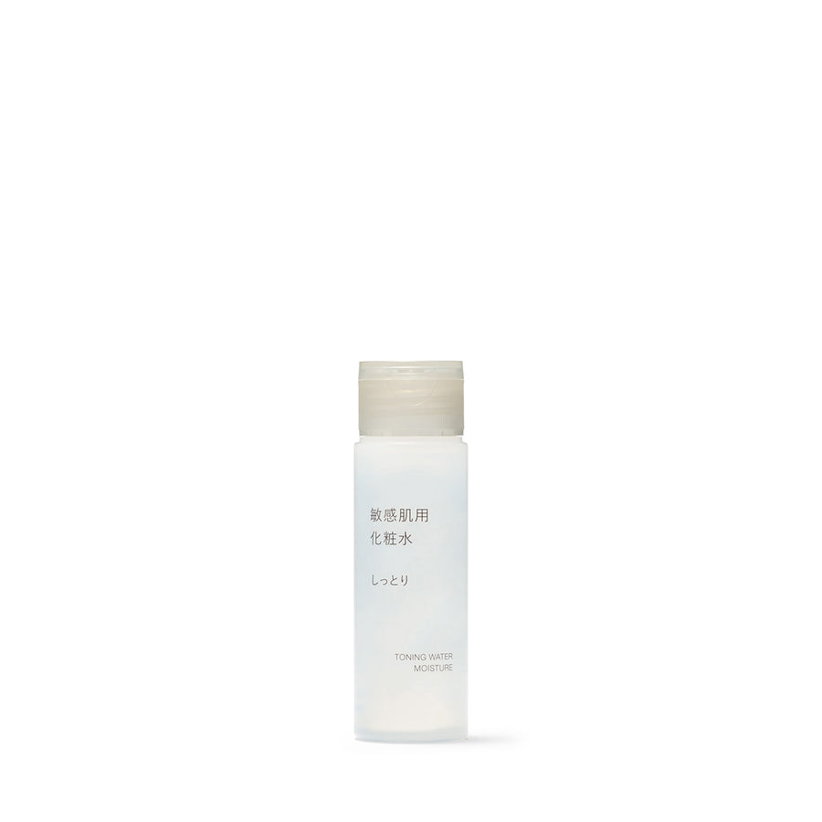 TONING_WATER_MOISTURE