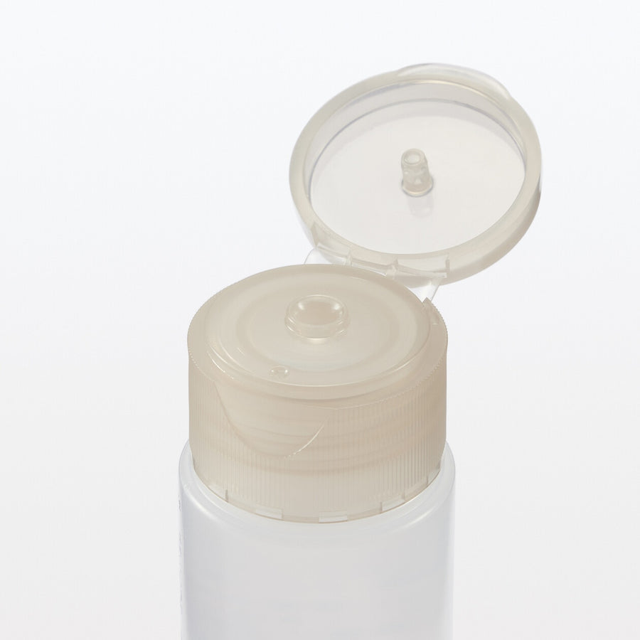 TONING_WATER_DEEP_MOISTURE