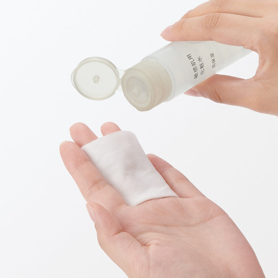TONING_WATER_DEEP_MOISTURE