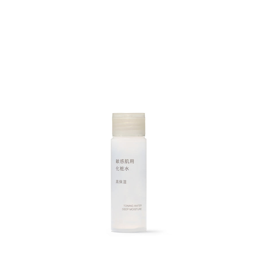 TONING_WATER_DEEP_MOISTURE