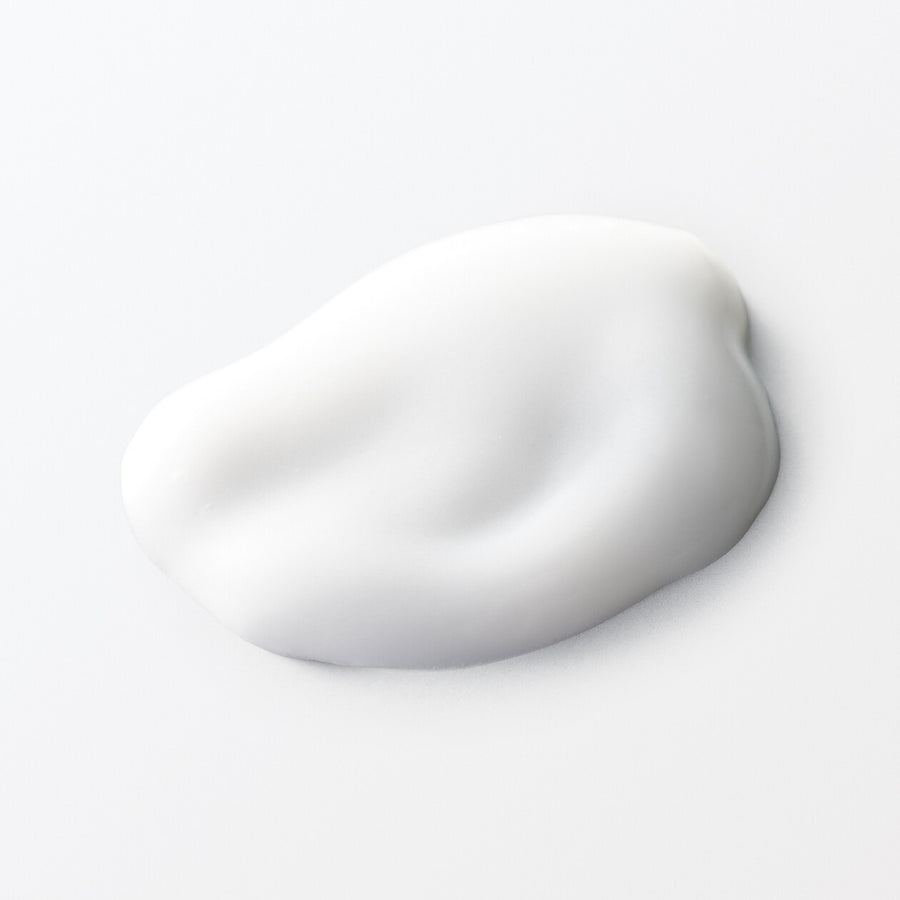 MOISTURISING_MILK_LIGHT
