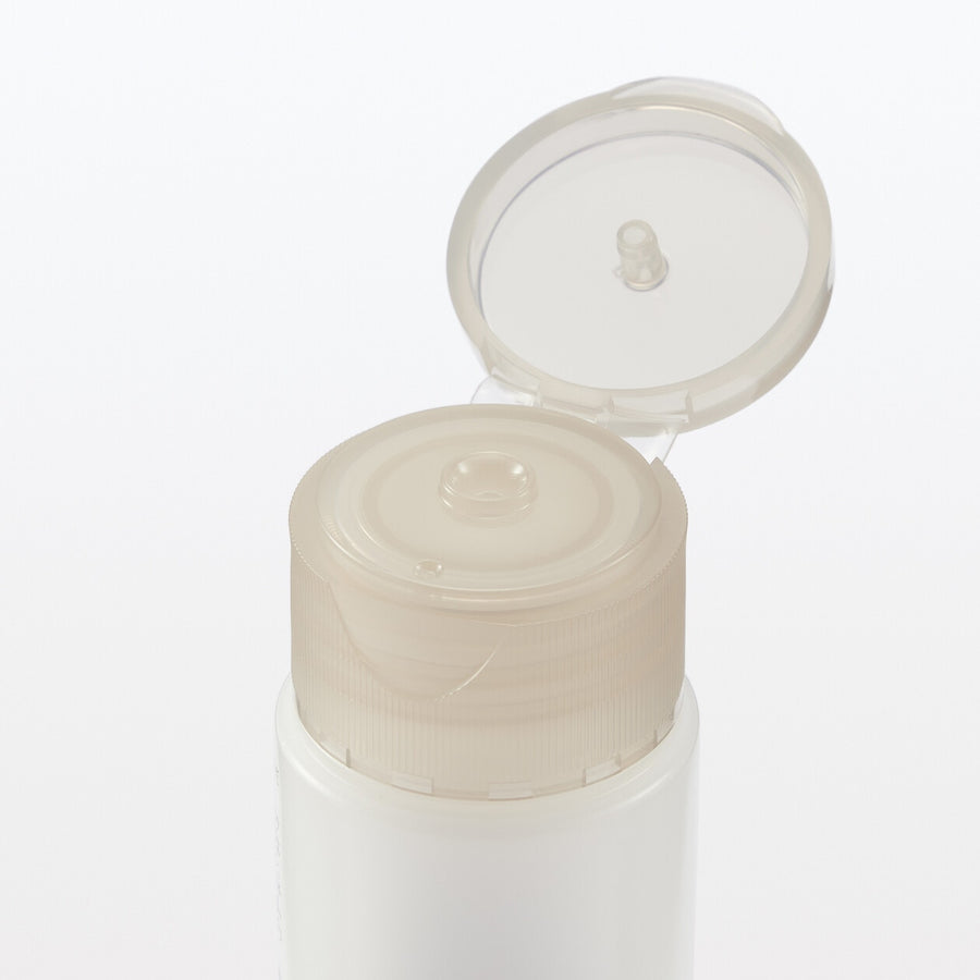 MOISTURISING_MILK_MOISTURE