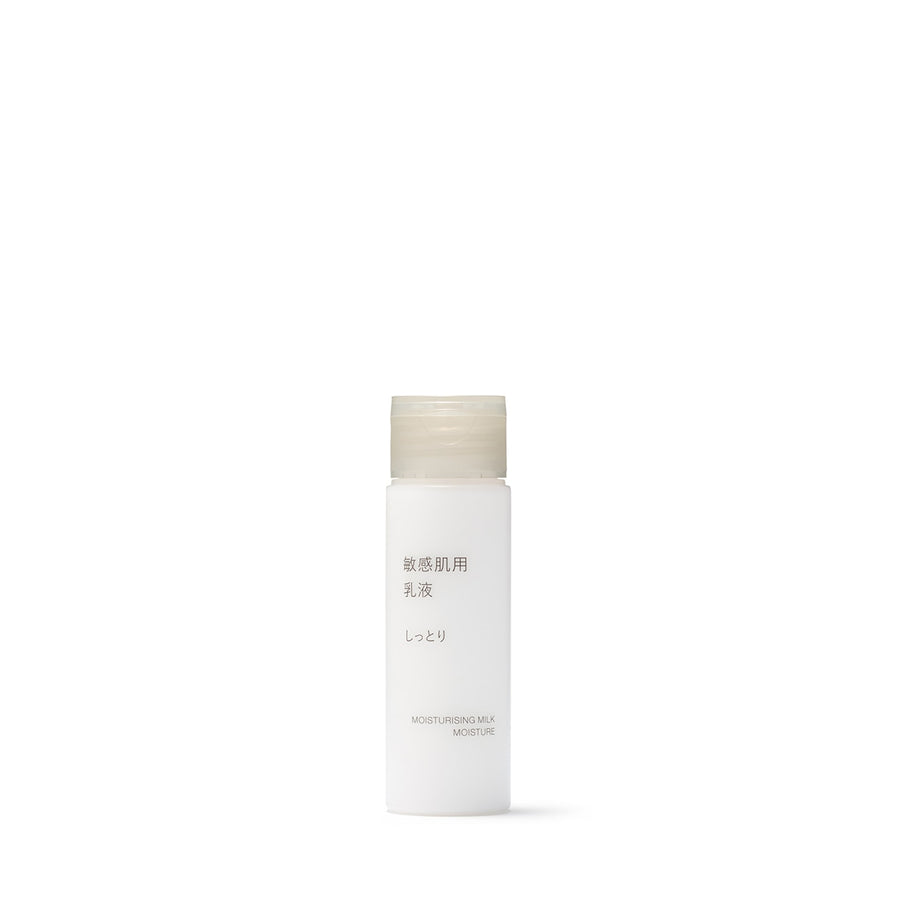 MOISTURISING_MILK_MOISTURE