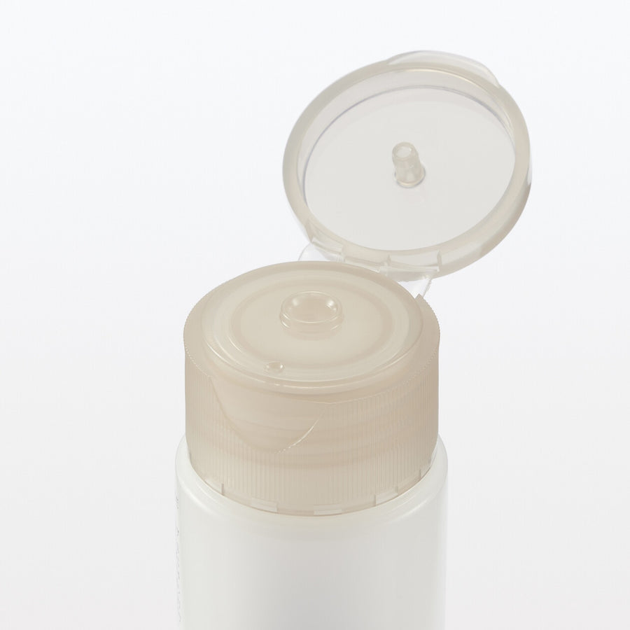 MOISTURISING_MILK_DEEP_MOISTURE