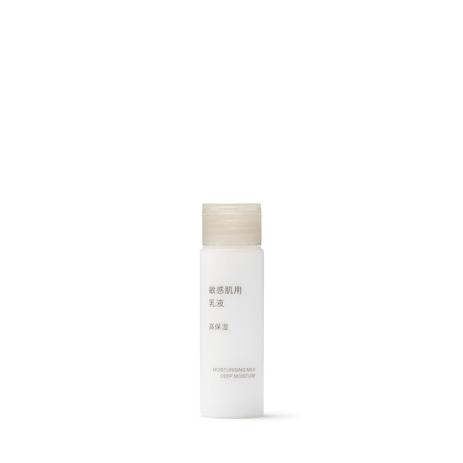 MOISTURISING_MILK_DEEP_MOISTURE