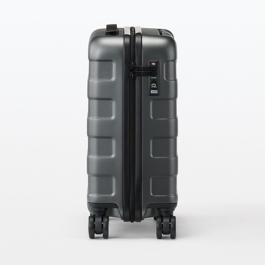 Hard Shell Suitcase - 20L (47cm)