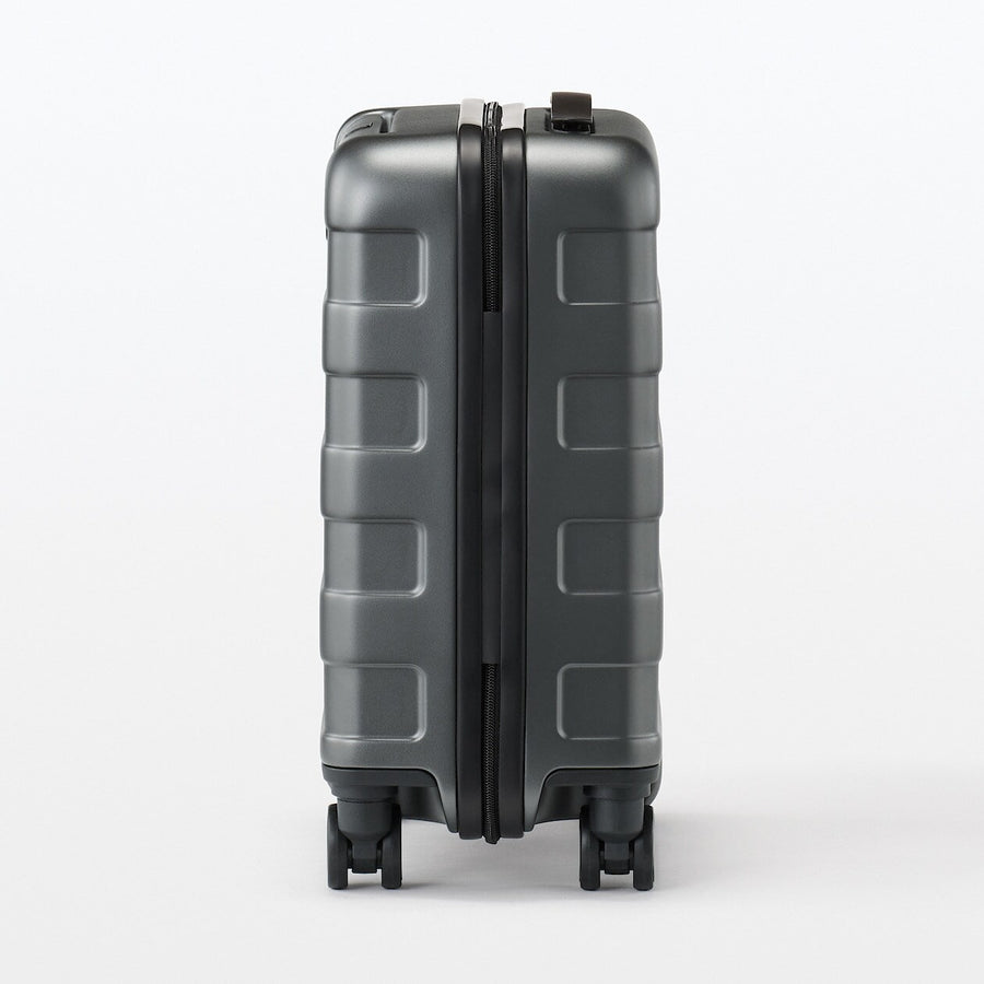 Hard Shell Suitcase - 20L (47cm)