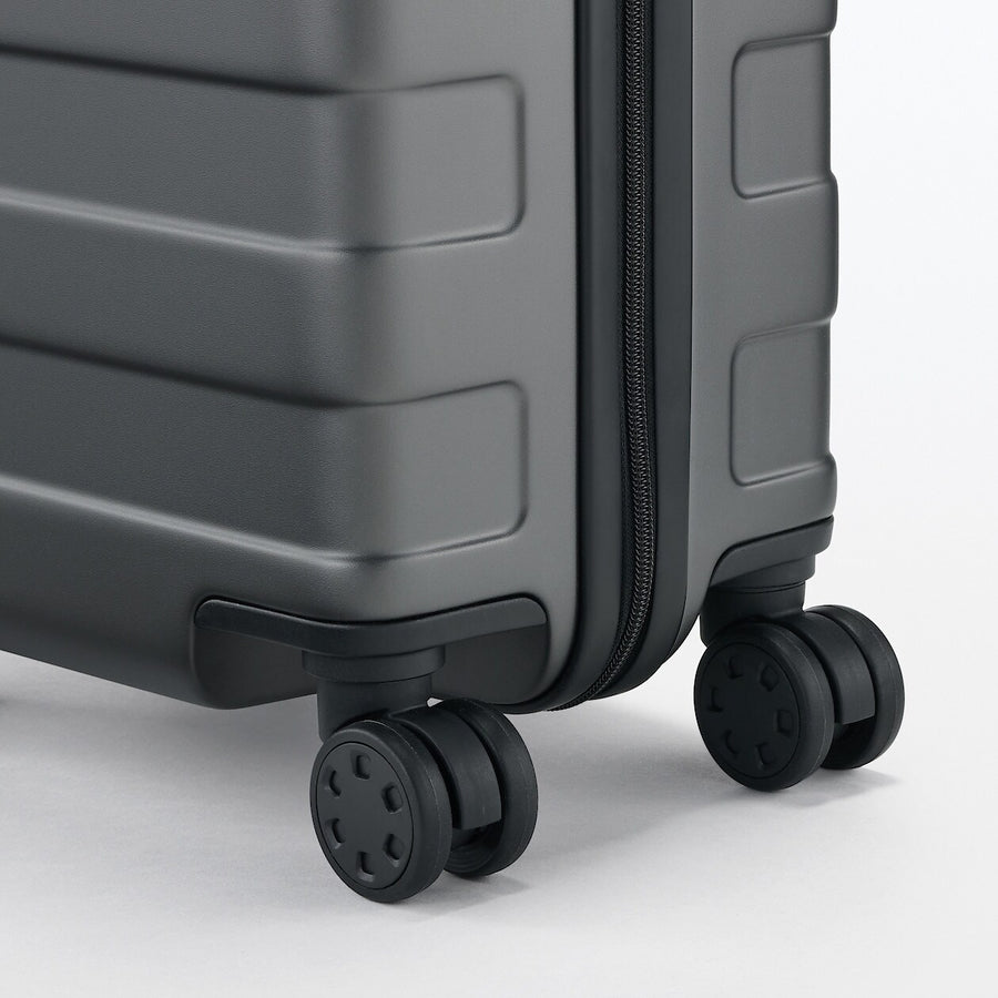 Hard Shell Suitcase - 20L (47cm)