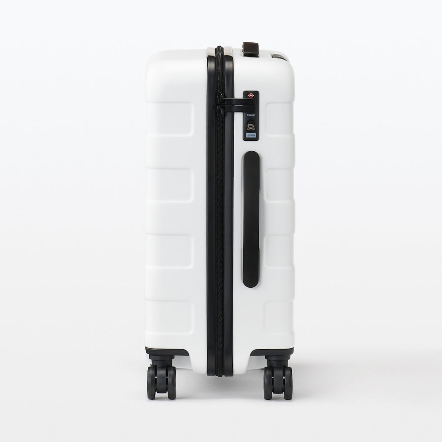 Hard Shell Suitcase - 36L (54cm)