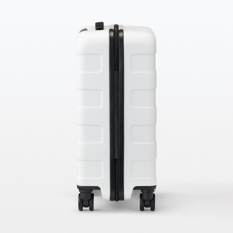 Hard Shell Suitcase - 36L (54cm)