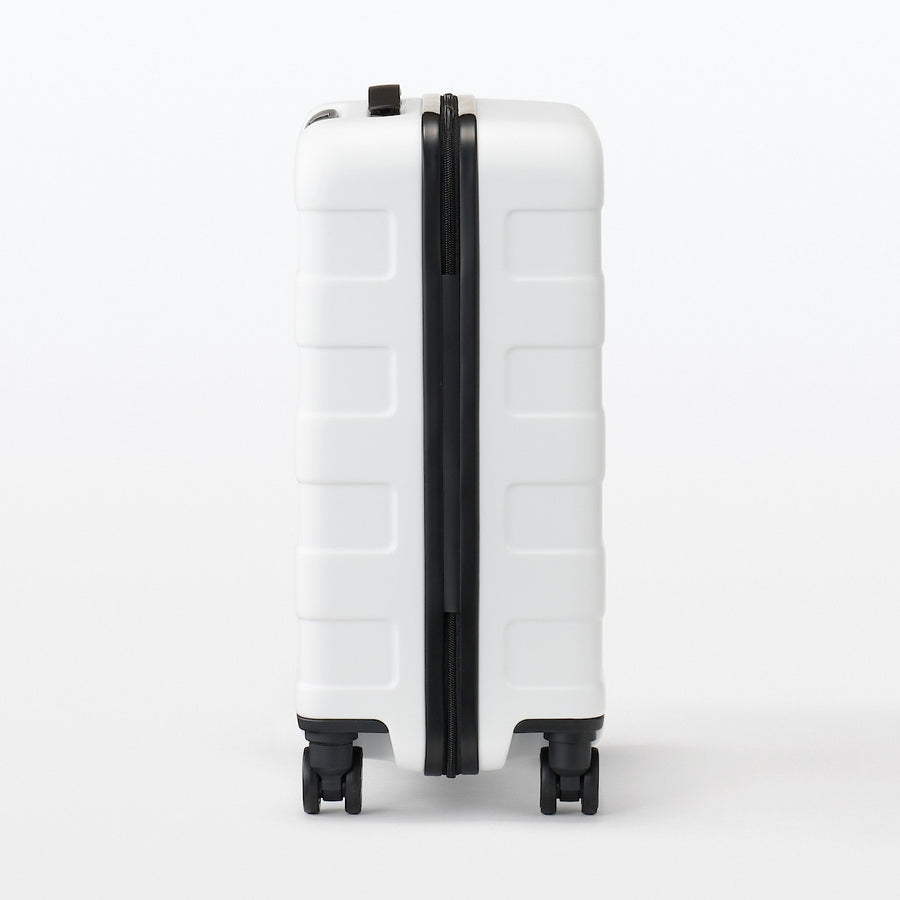 Limited Edition Hard Shell Suitcase - 36L (54cm)